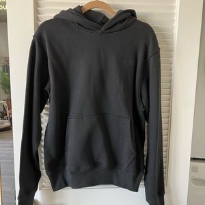 NWT* Adidas x Pharrell Williams Hoodie Sweatshirt Size S
